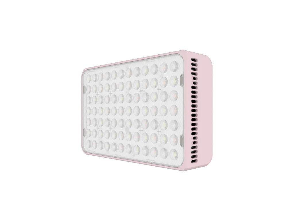 Amaran Ace 25c RGB LED Işık Kiti (Pembe)