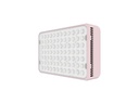Amaran Ace 25c RGB LED Işık Kiti (Pembe)