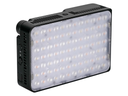 Amaran Ace 25c RGB LED Işık Kiti (Siyah)