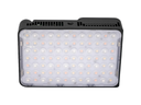 Amaran Ace 25c RGB LED Işık Kiti (Siyah)