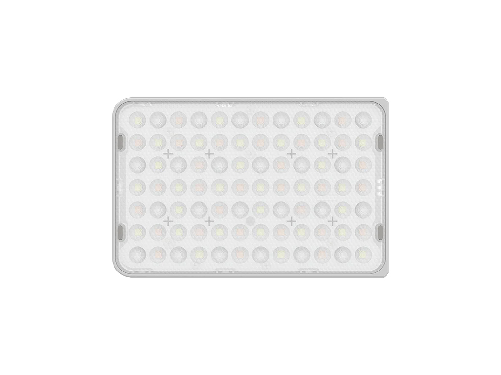 Amaran Ace 25c RGB LED Işık Kiti (Beyaz)