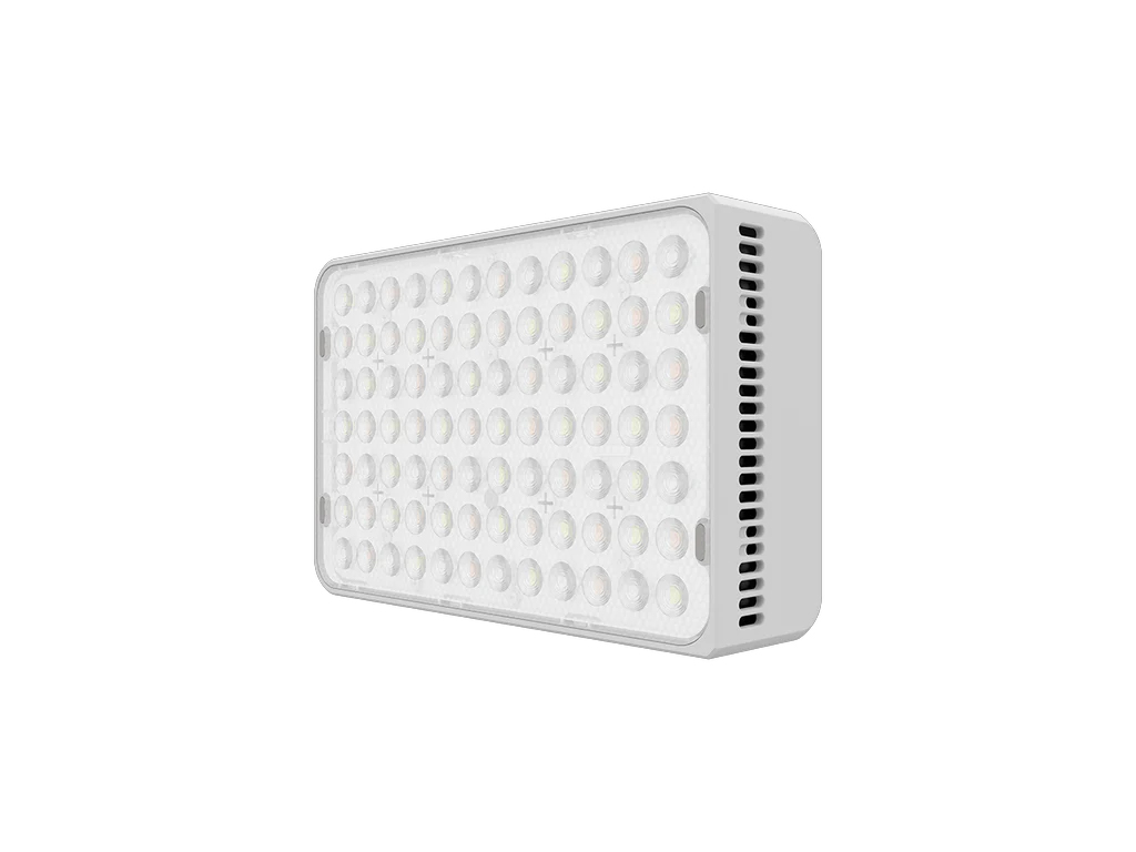 Amaran Ace 25c RGB LED Işık Kiti (Beyaz)