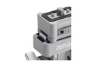Amaran Ace E-Lock Adaptör
