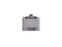 Amaran Ace E-Lock Adaptör