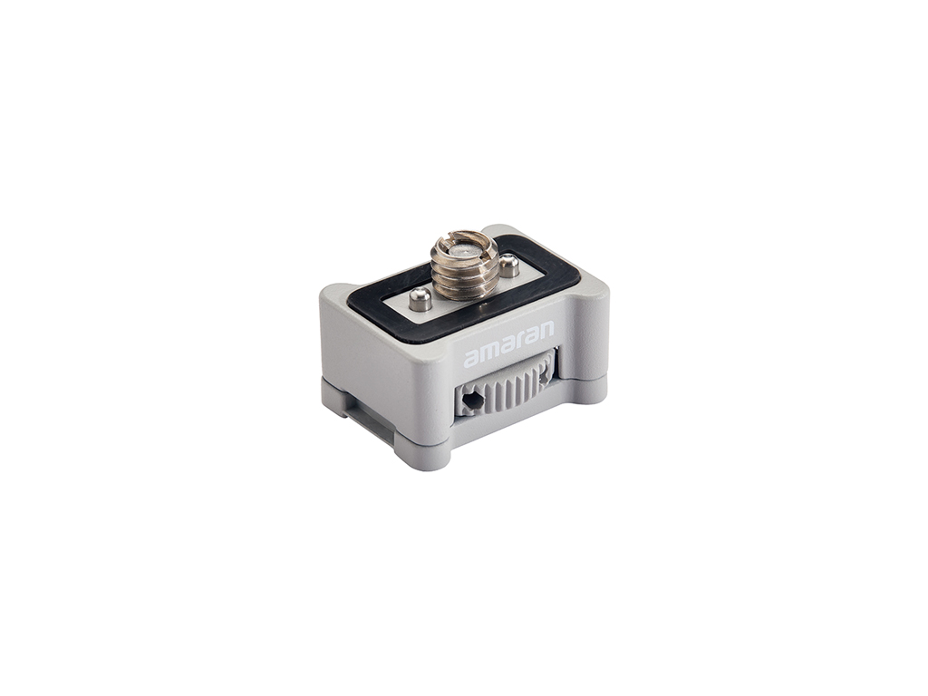 Amaran Ace E-Lock Adaptör