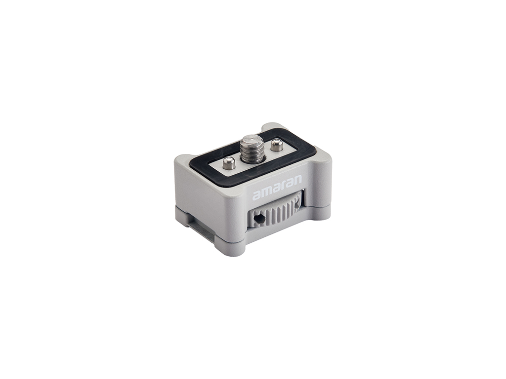 Amaran Ace E-Lock Adaptör