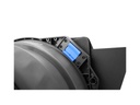 Amaran Fresnel
