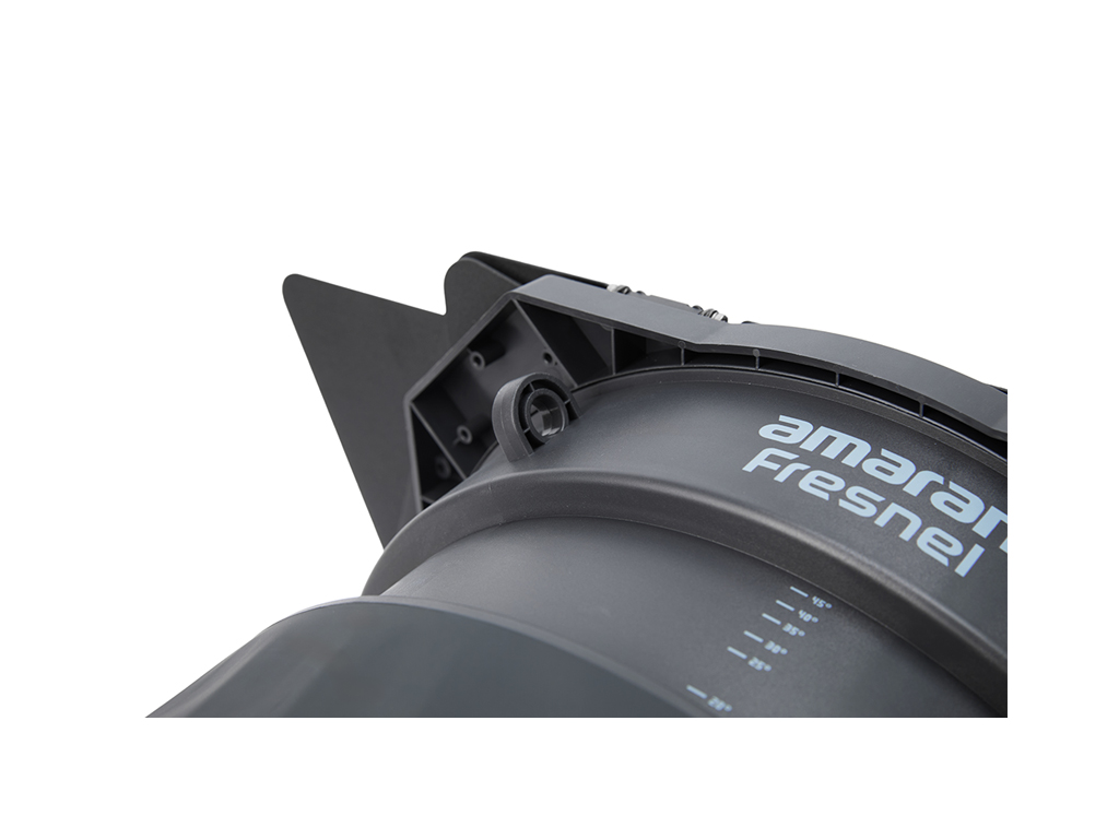 Amaran Fresnel