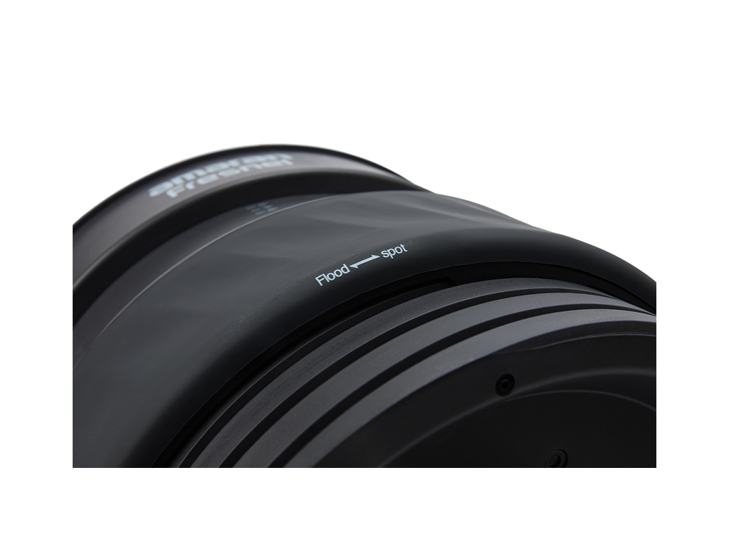 Amaran Fresnel