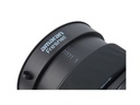 Amaran Fresnel