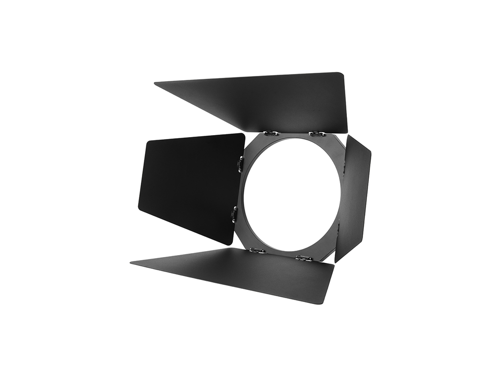 Amaran Fresnel