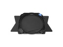 Amaran Fresnel