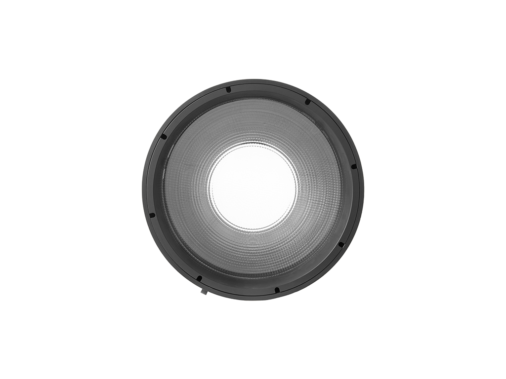 Amaran Fresnel