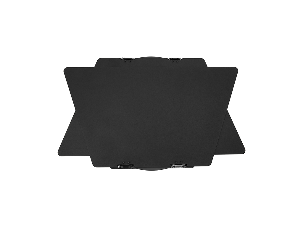 Amaran Fresnel