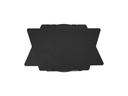 Amaran Fresnel