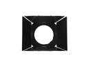CF7 Fresnel Barndoor Kit