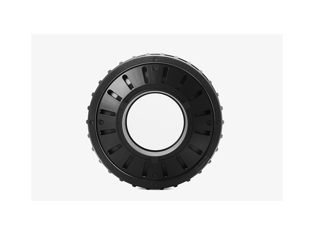 CF7 Fresnel Barndoor Kit