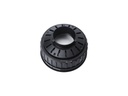 CF7 Fresnel Barndoor Kit
