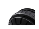 CF7 Fresnel Barndoor Kit