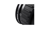 CF7 Fresnel Barndoor Kit
