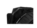 CF7 Fresnel Barndoor Kit