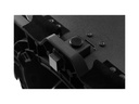 CF7 Fresnel Barndoor Kit