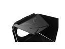 CF7 Fresnel Barndoor Kit
