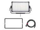 Nova II 2x1 LED Panel Işık