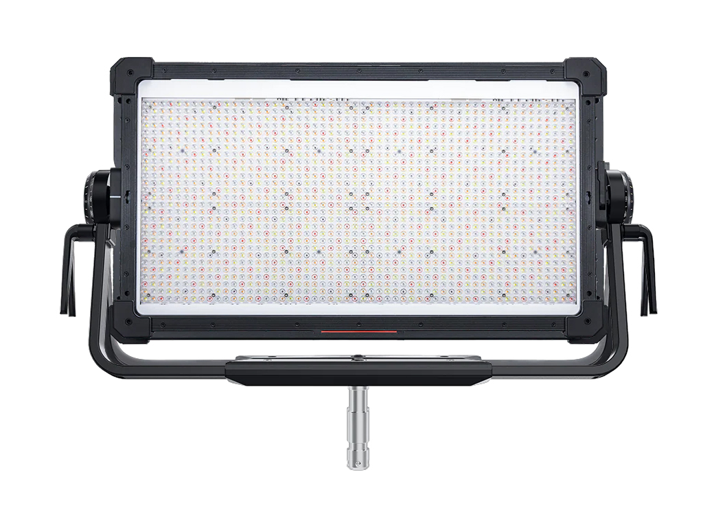 Nova II 2x1 LED Panel Işık