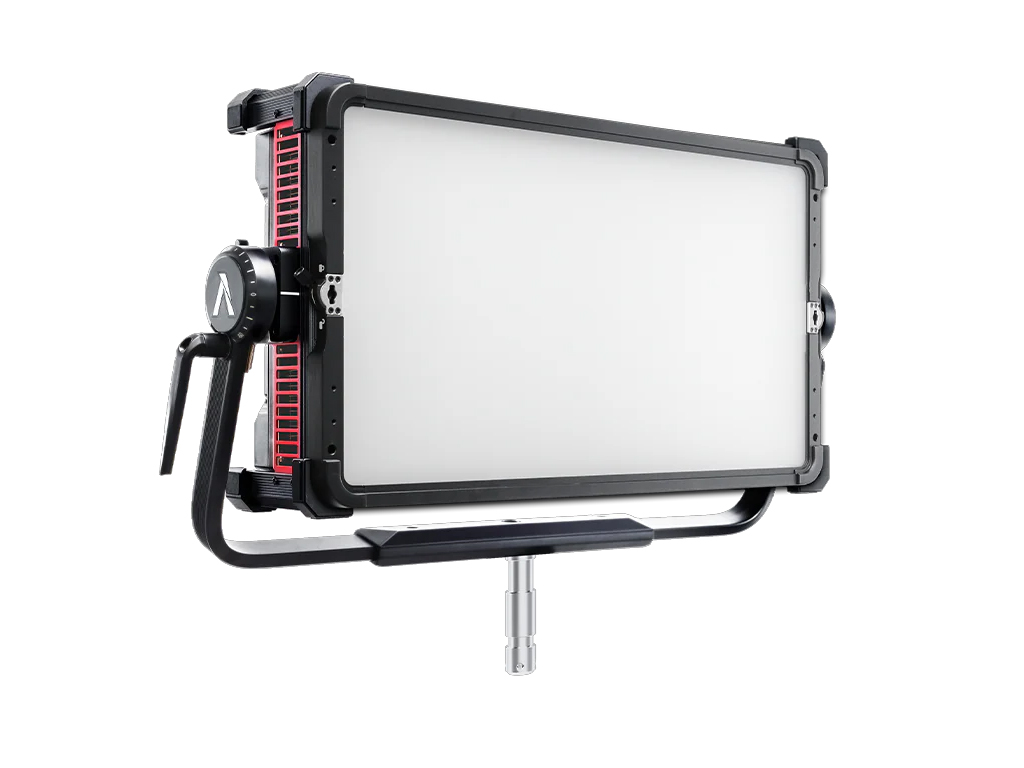 Nova II 2x1 LED Panel Işık