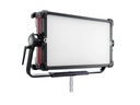 Nova II 2x1 LED Panel Işık