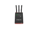 Sidus One Kablosuz DMX Verici/Alıcı