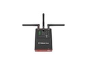 Sidus One Kablosuz DMX Verici/Alıcı