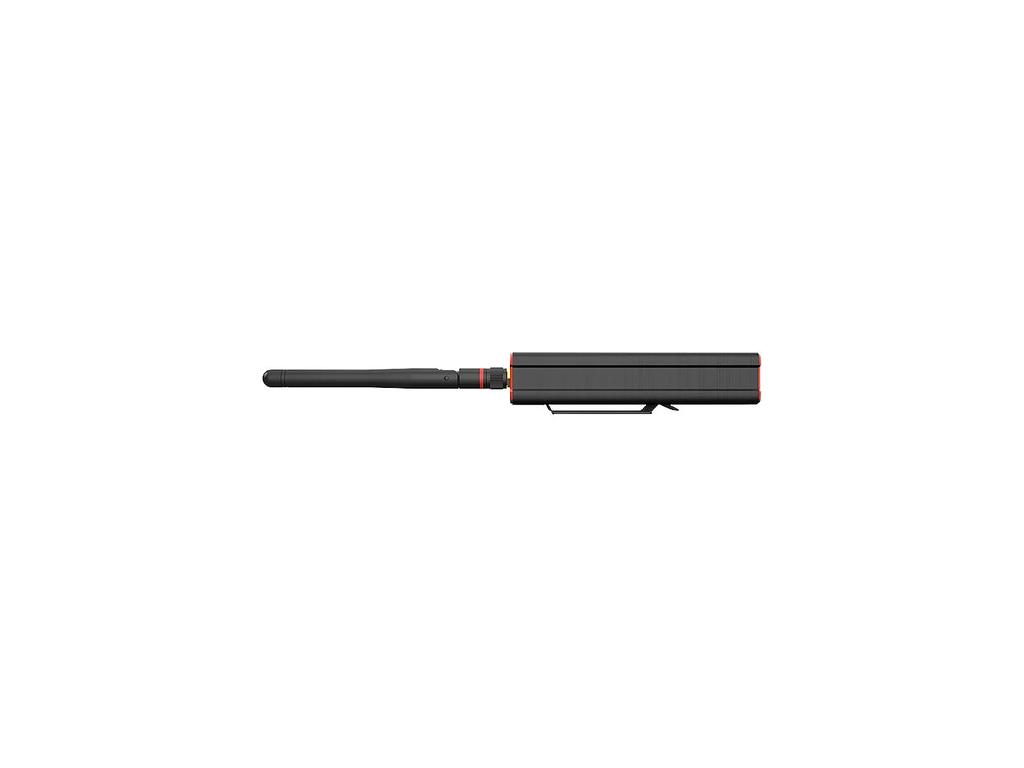 Sidus One Kablosuz DMX Verici/Alıcı