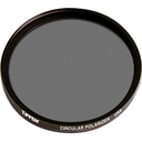 TIFFEN 72mm Dairesel Polarize Filtre
