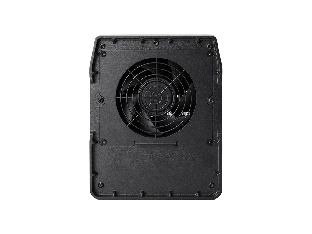 Storm 700X 700W BLAIR LED Işık