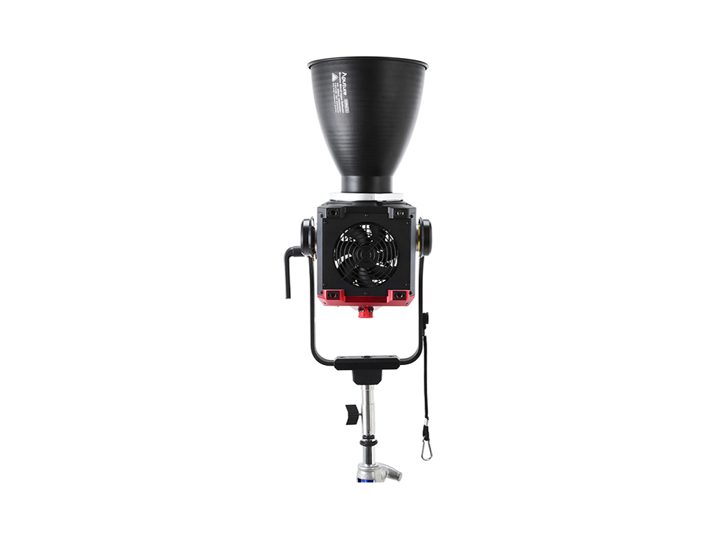 Storm 700X 700W BLAIR LED Işık