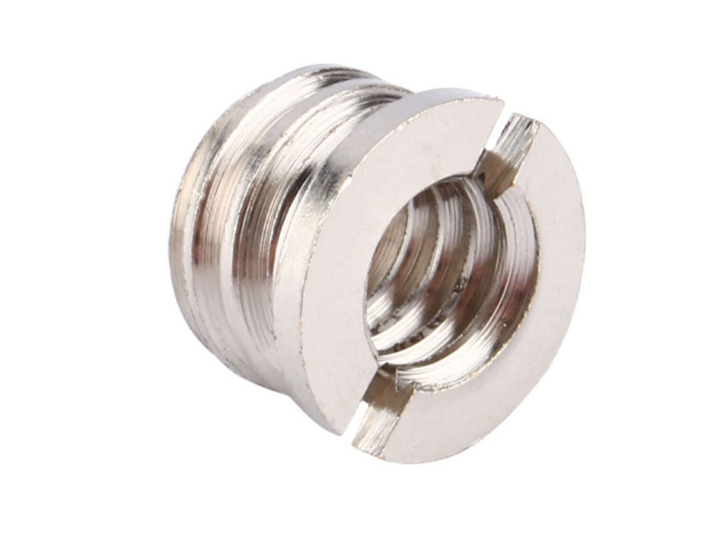1/4 - 3/8 Adaptör (SC-13)