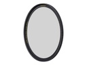 72mm MRC Nano Master Polarize Filtre