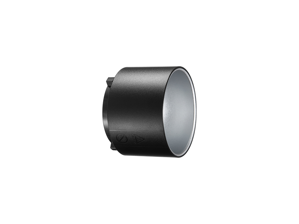 AD800Pro Akülü Paraflaş