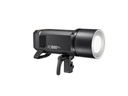 AD800Pro Akülü Paraflaş