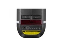 AD800Pro Akülü Paraflaş