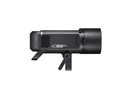 AD800Pro Akülü Paraflaş