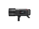 AD800Pro Akülü Paraflaş