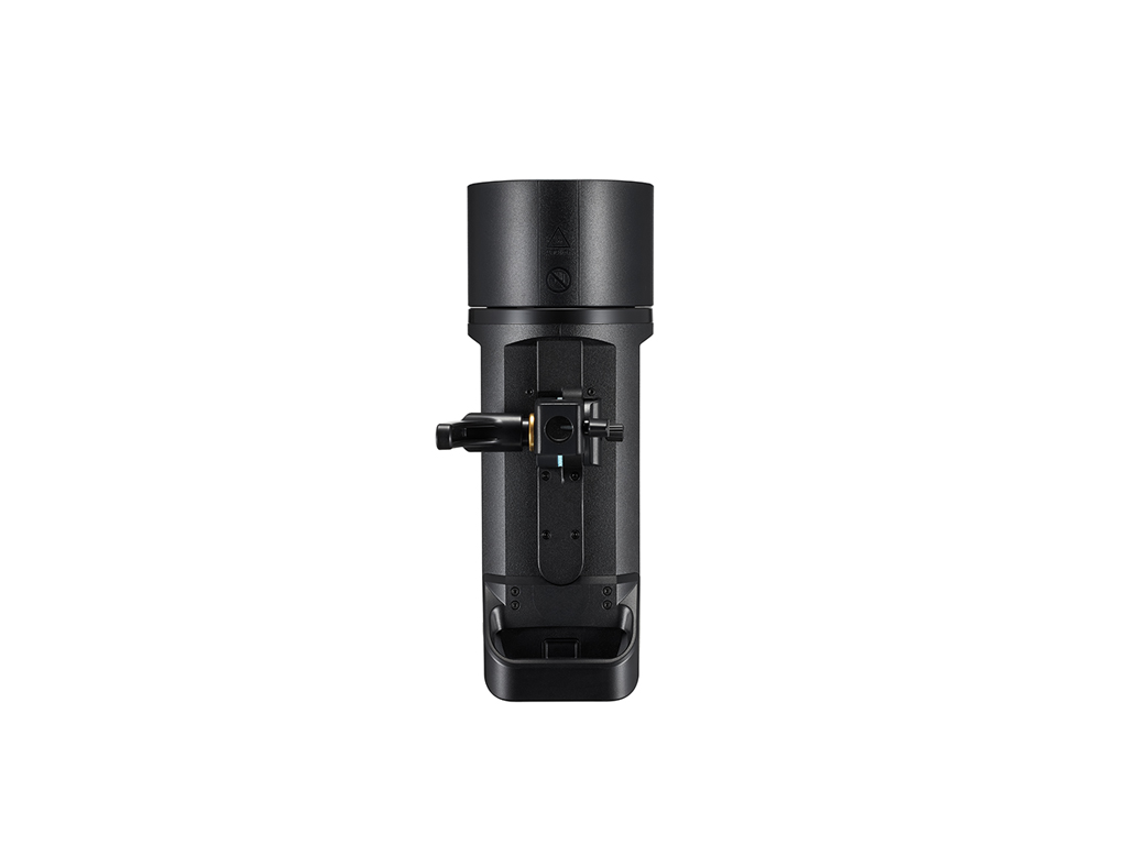 AD800Pro Akülü Paraflaş