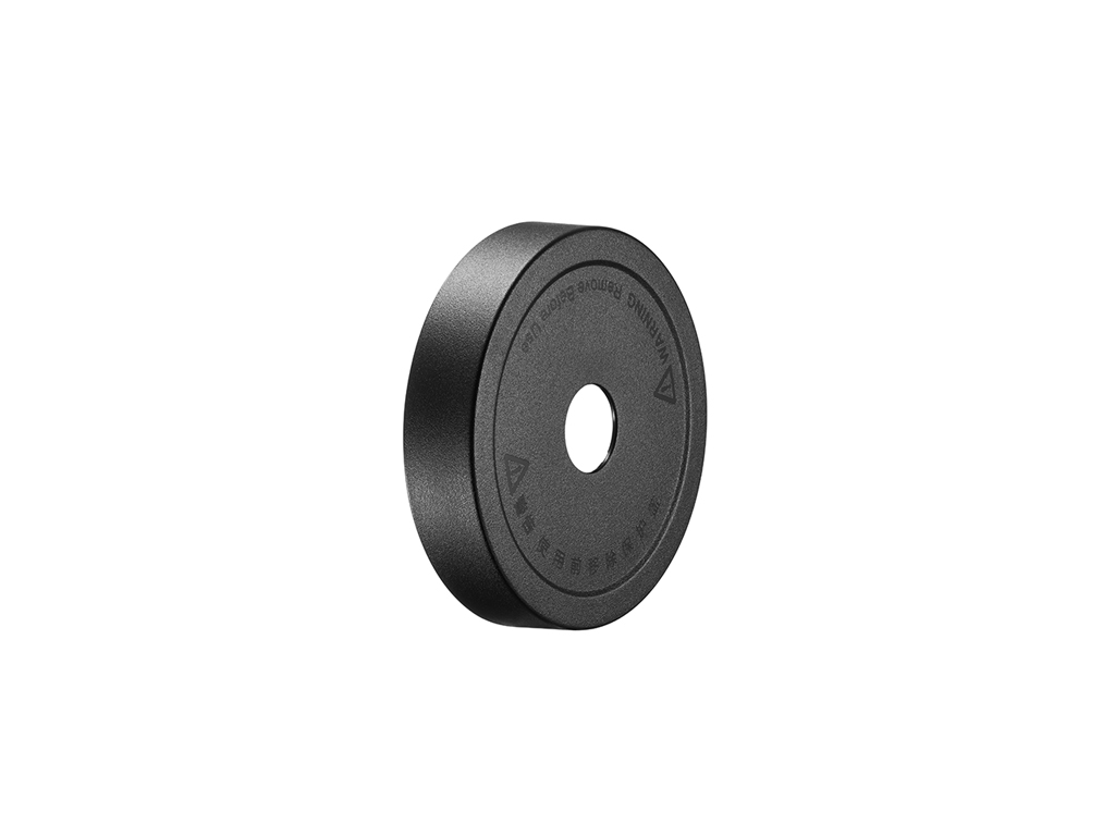 AD800Pro Akülü Paraflaş