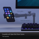 Elgato Multi Mount S.phone Holdr
