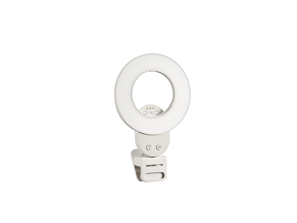 LR Kit Magsafe Mobil LED Işık
