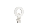 LR Kit Magsafe Mobil LED Işık