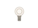 LR Kit Magsafe Mobil LED Işık